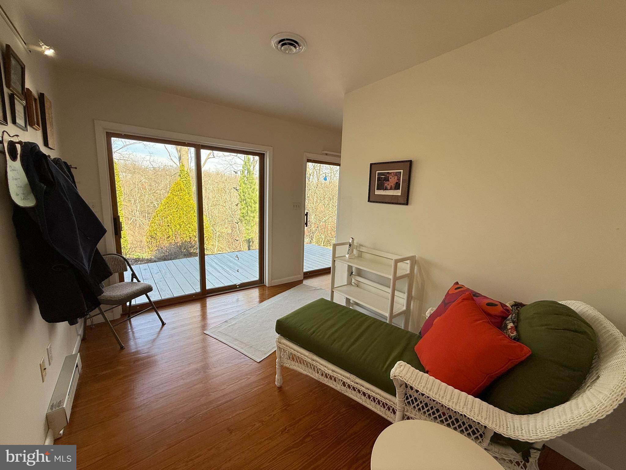 16 Springfield Road Newville, PA 17241 - Photo 29 of 63