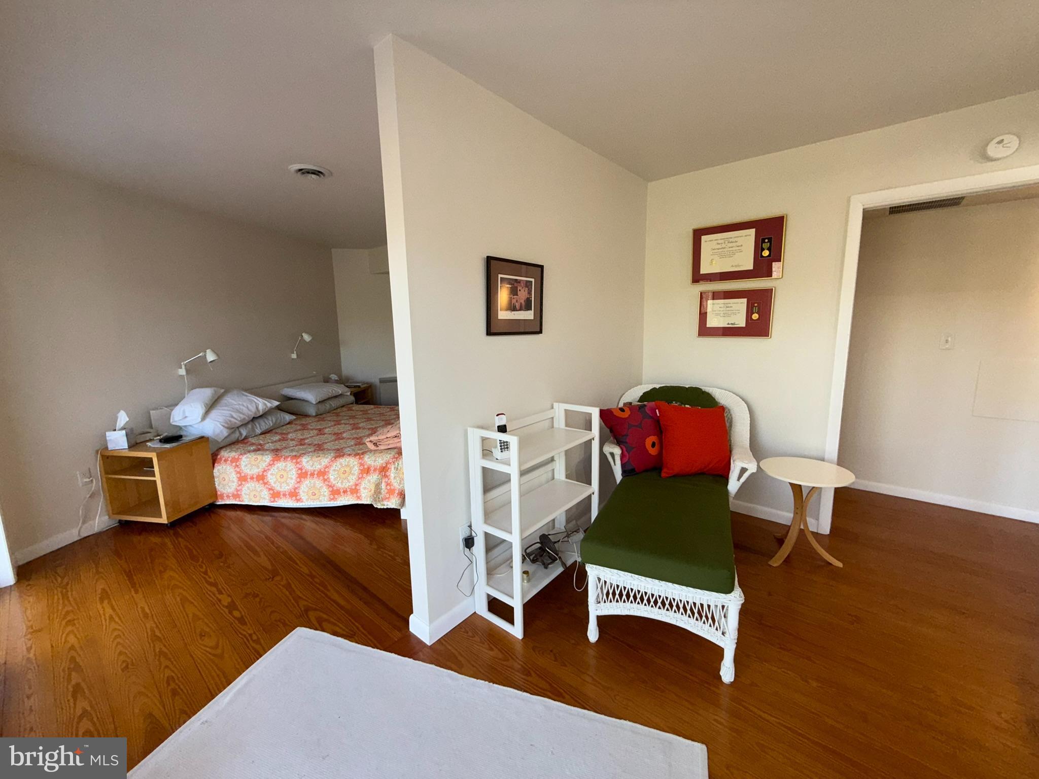 16 Springfield Road Newville, PA 17241 - Photo 30 of 63