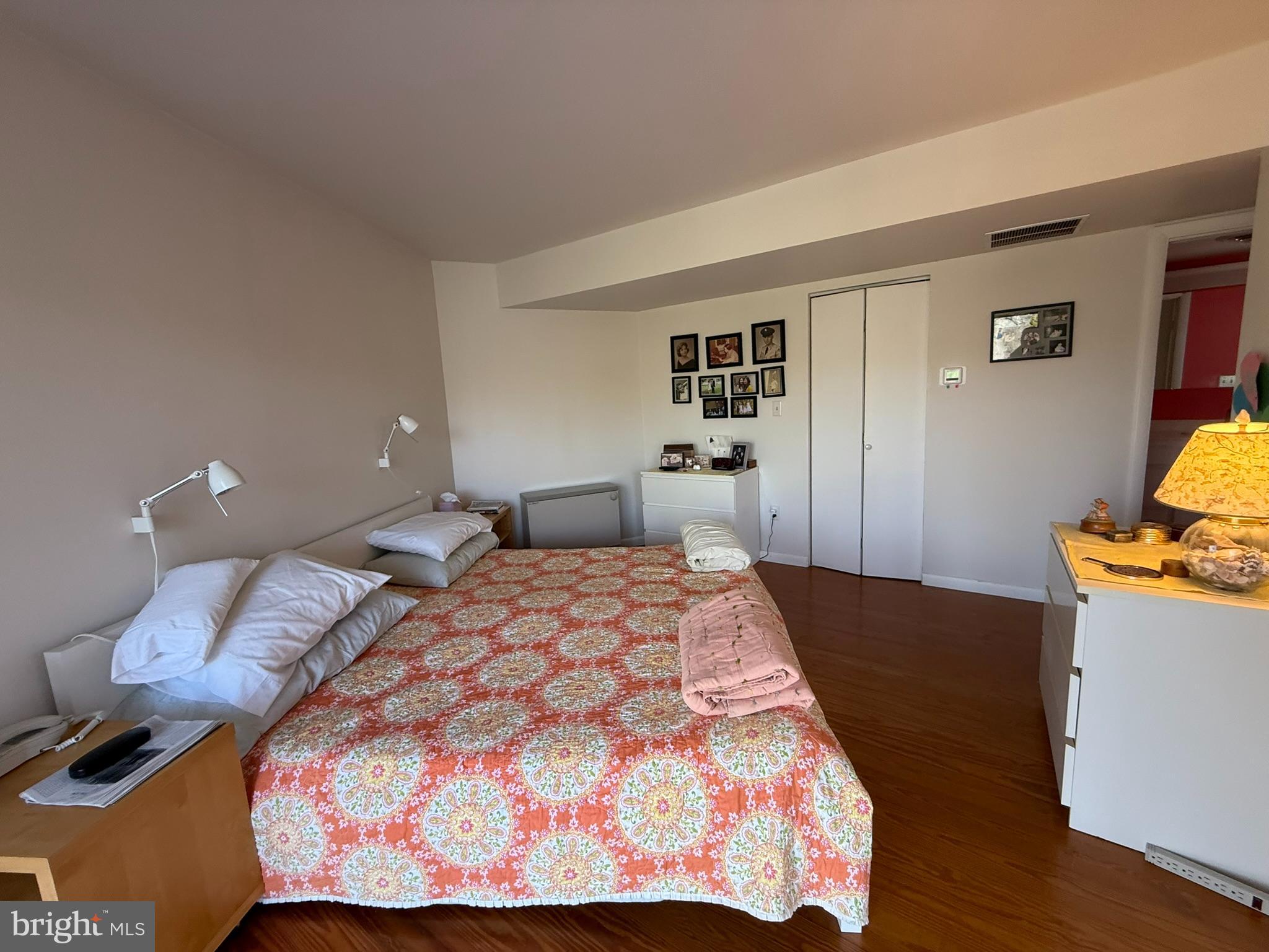 16 Springfield Road Newville, PA 17241 - Photo 31 of 63