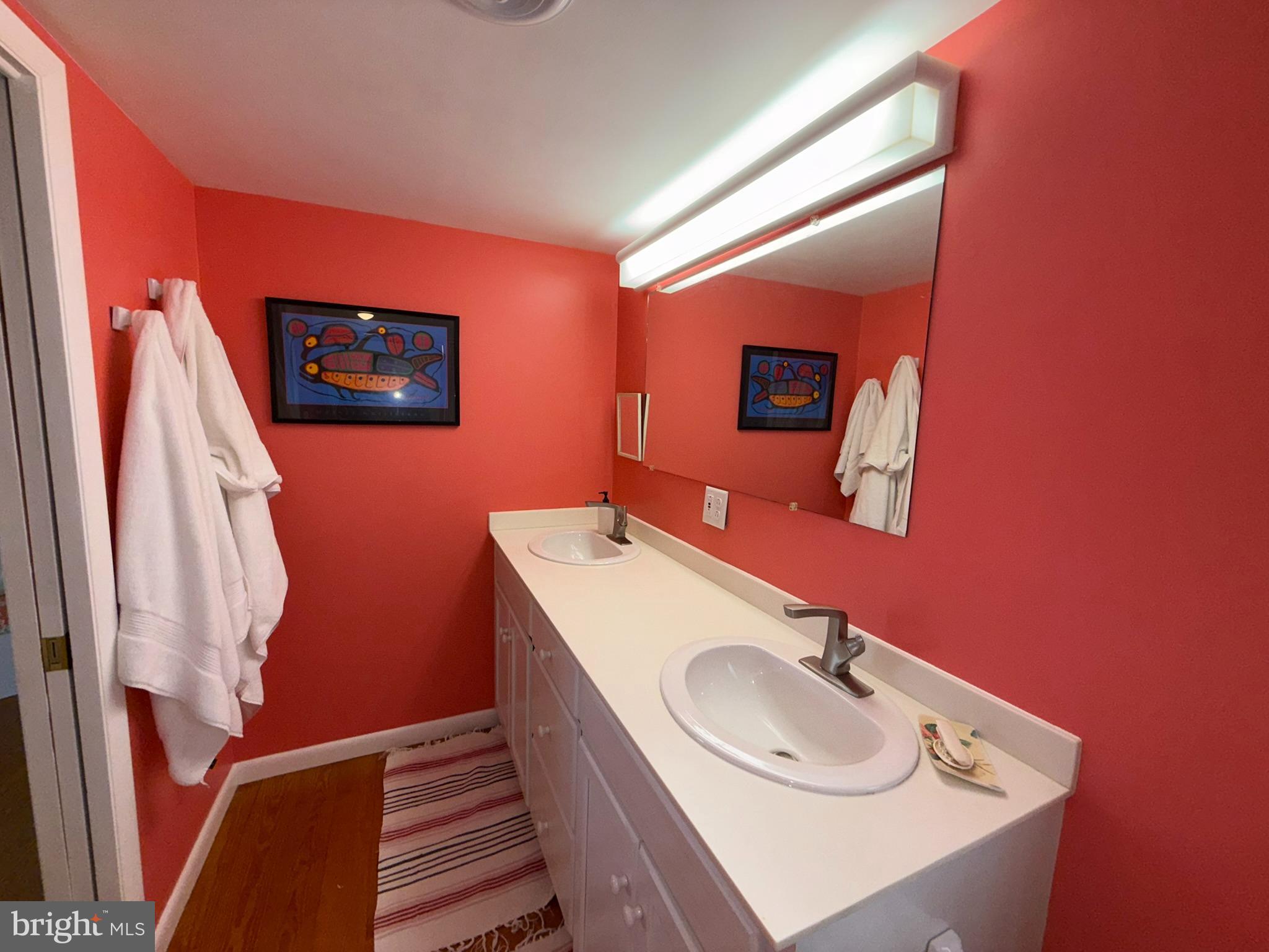 16 Springfield Road Newville, PA 17241 - Photo 33 of 63