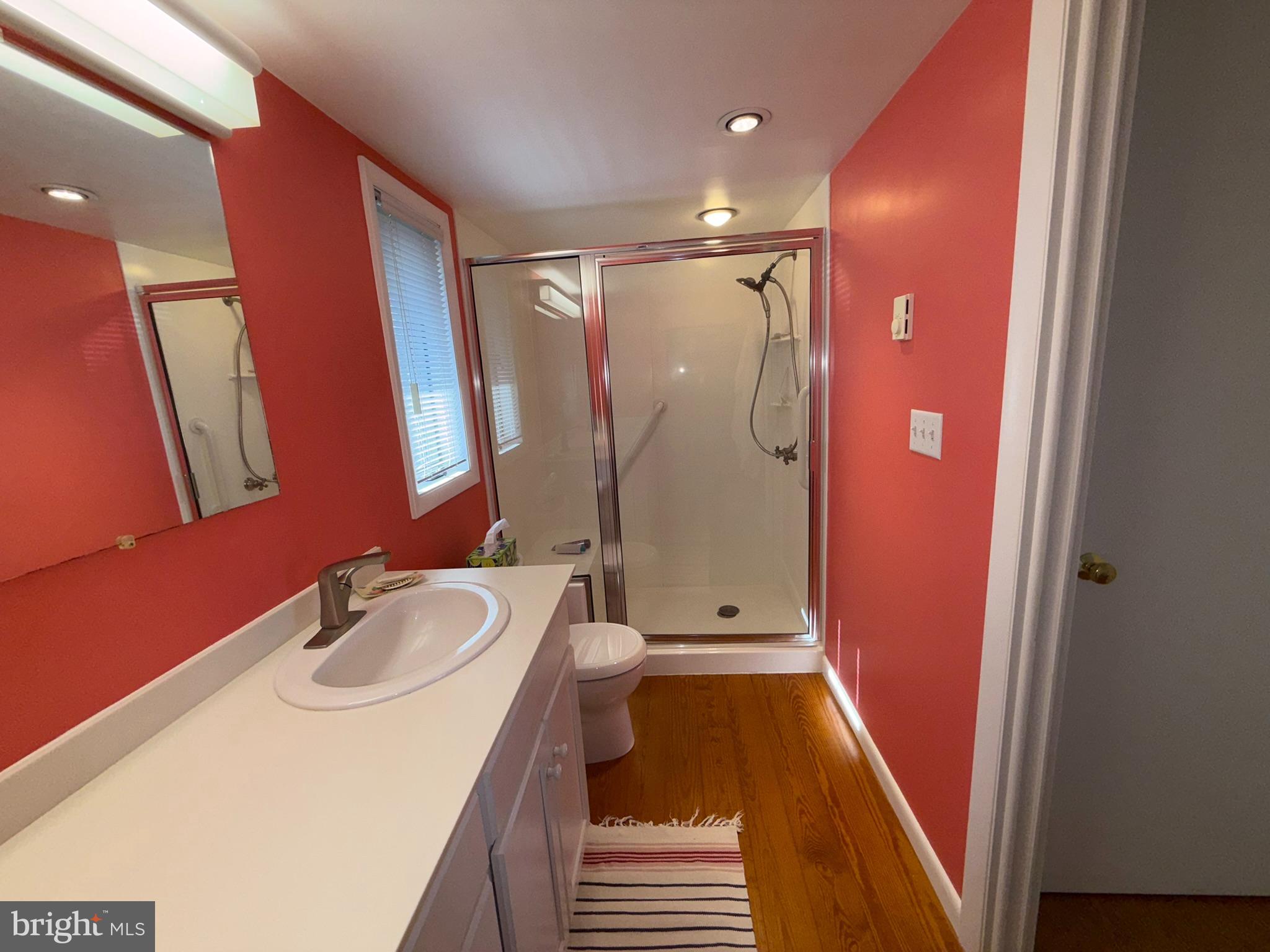 16 Springfield Road Newville, PA 17241 - Photo 34 of 63