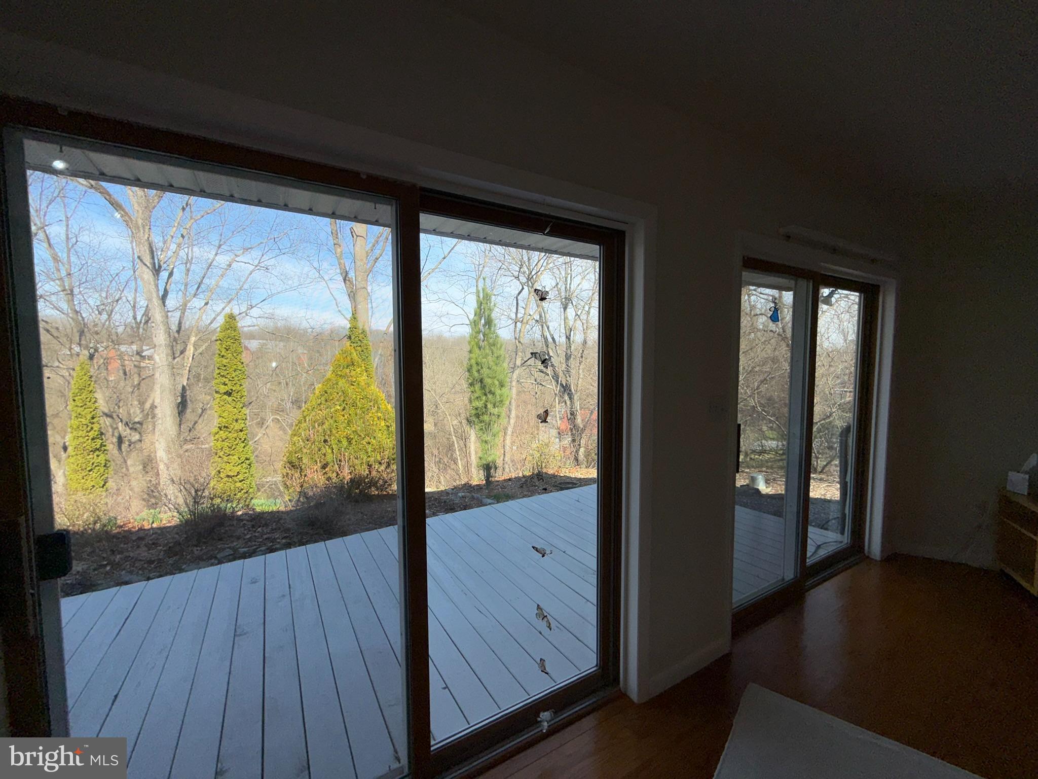 16 Springfield Road Newville, PA 17241 - Photo 35 of 63