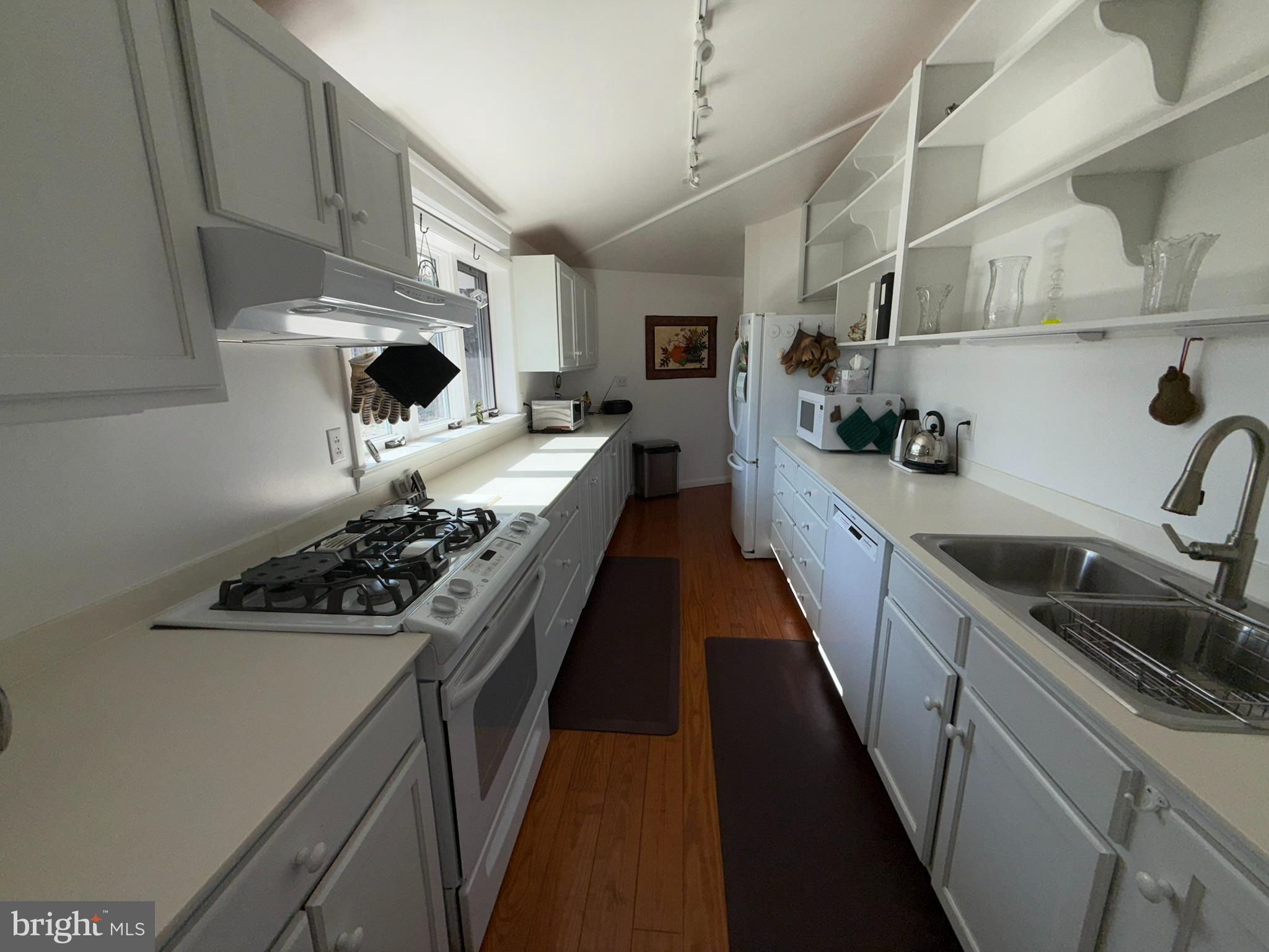 16 Springfield Road Newville, PA 17241 - Photo 36 of 63