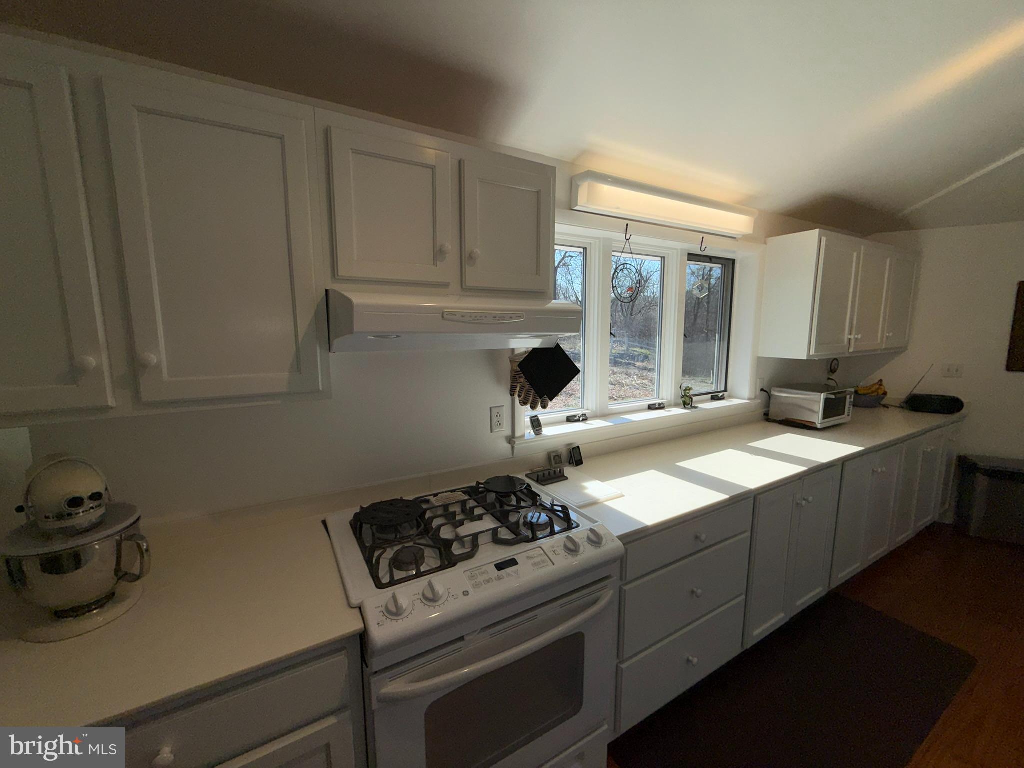 16 Springfield Road Newville, PA 17241 - Photo 39 of 63