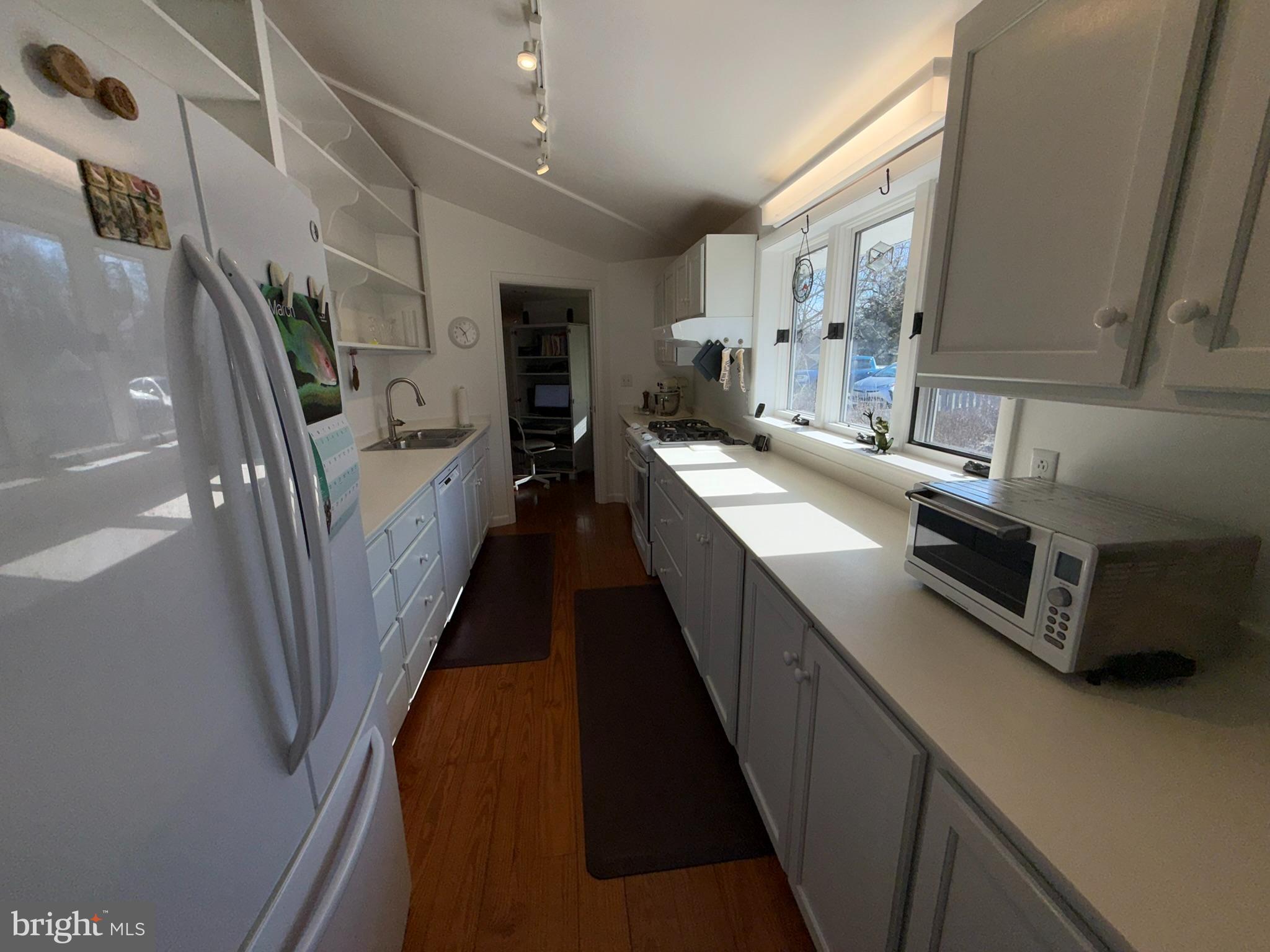 16 Springfield Road Newville, PA 17241 - Photo 40 of 63