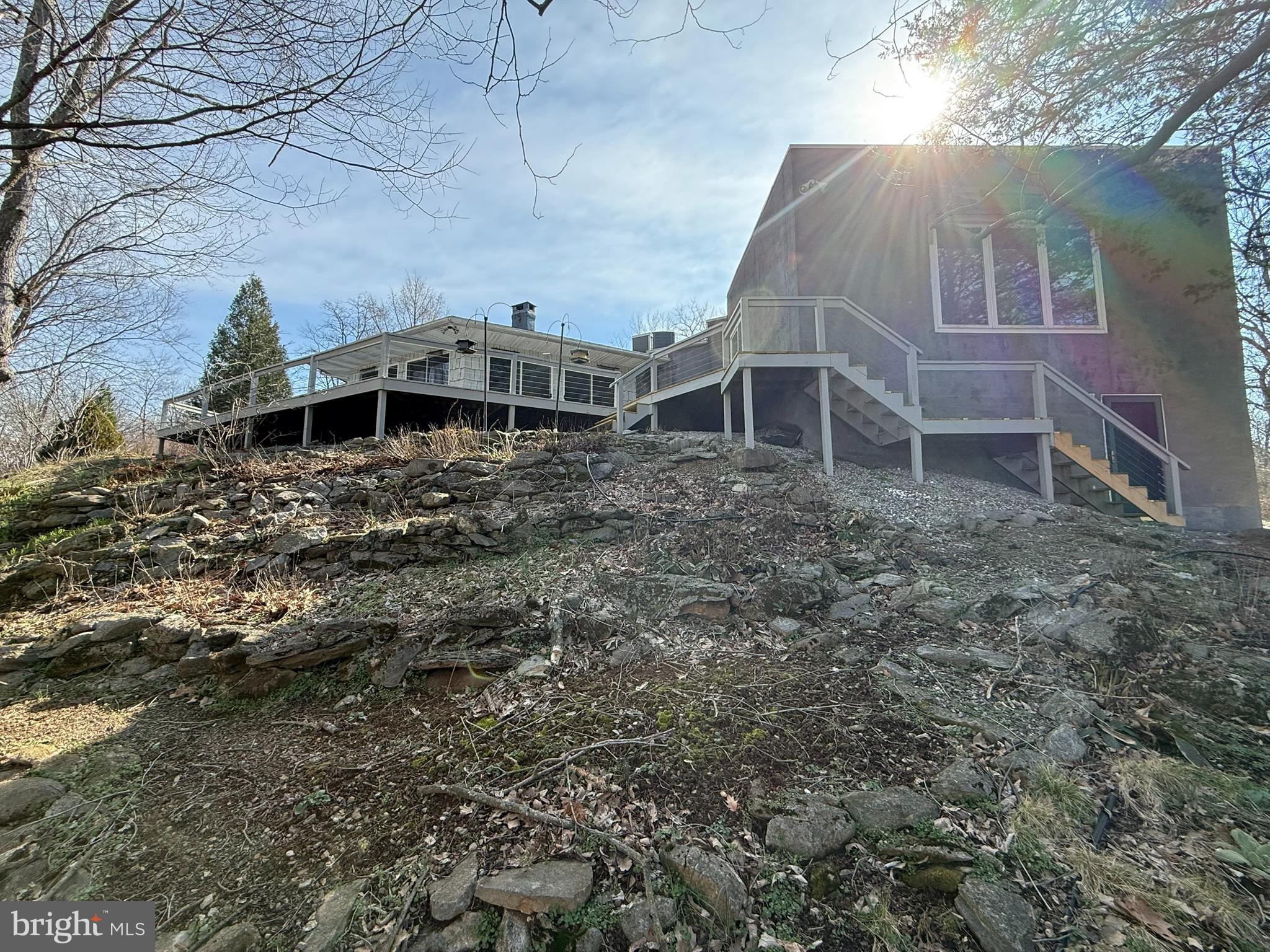 16 Springfield Road Newville, PA 17241 - Photo 4 of 63