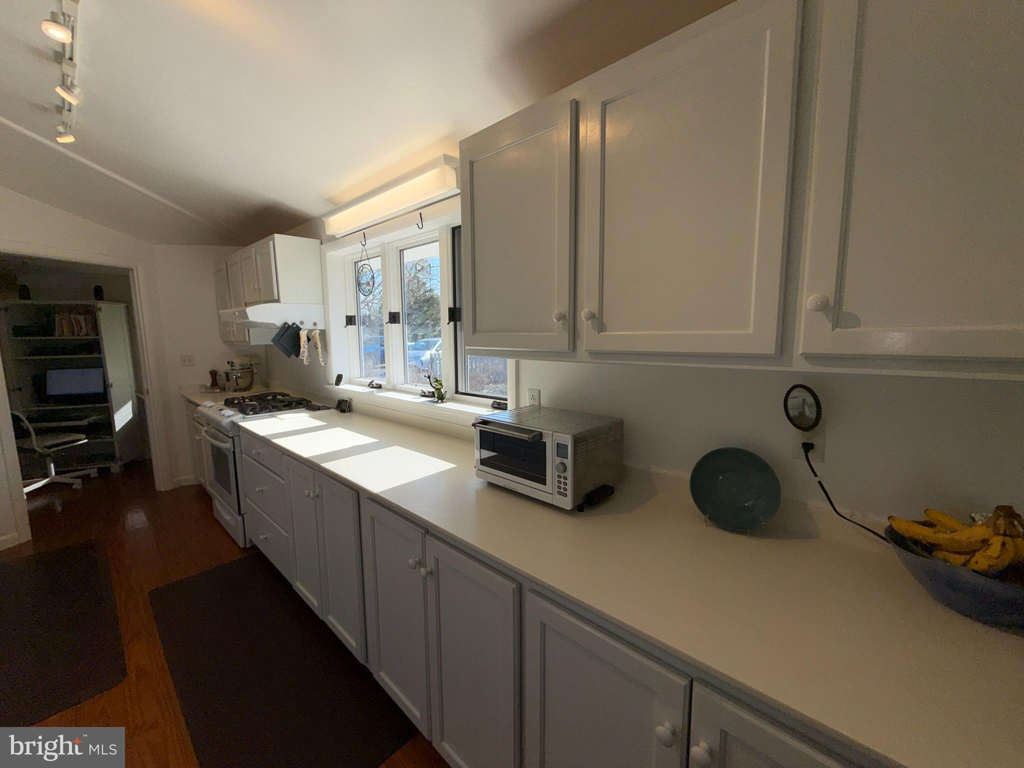 16 Springfield Road Newville, PA 17241 - Photo 41 of 63