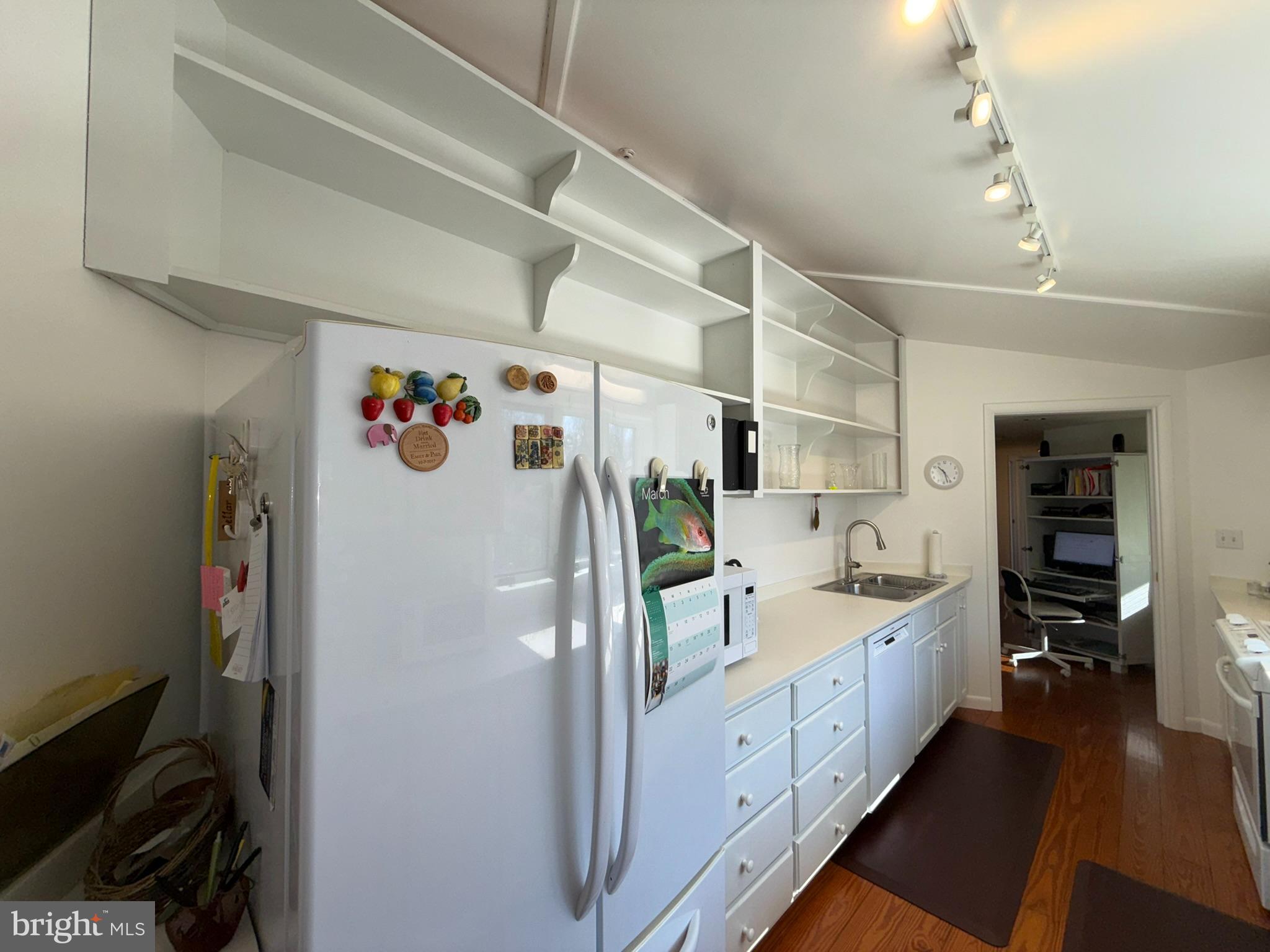 16 Springfield Road Newville, PA 17241 - Photo 42 of 63