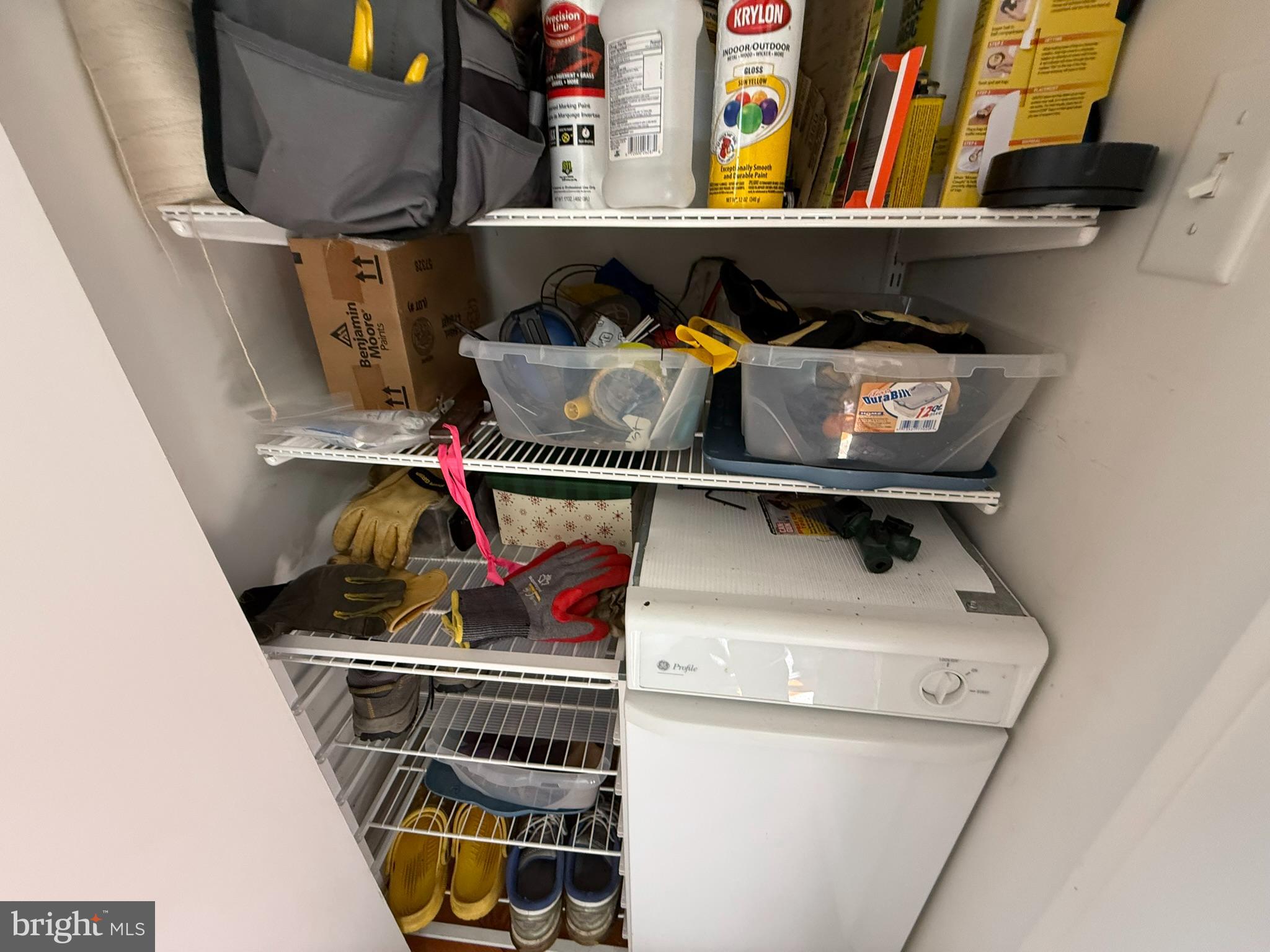 16 Springfield Road Newville, PA 17241 - Photo 44 of 63