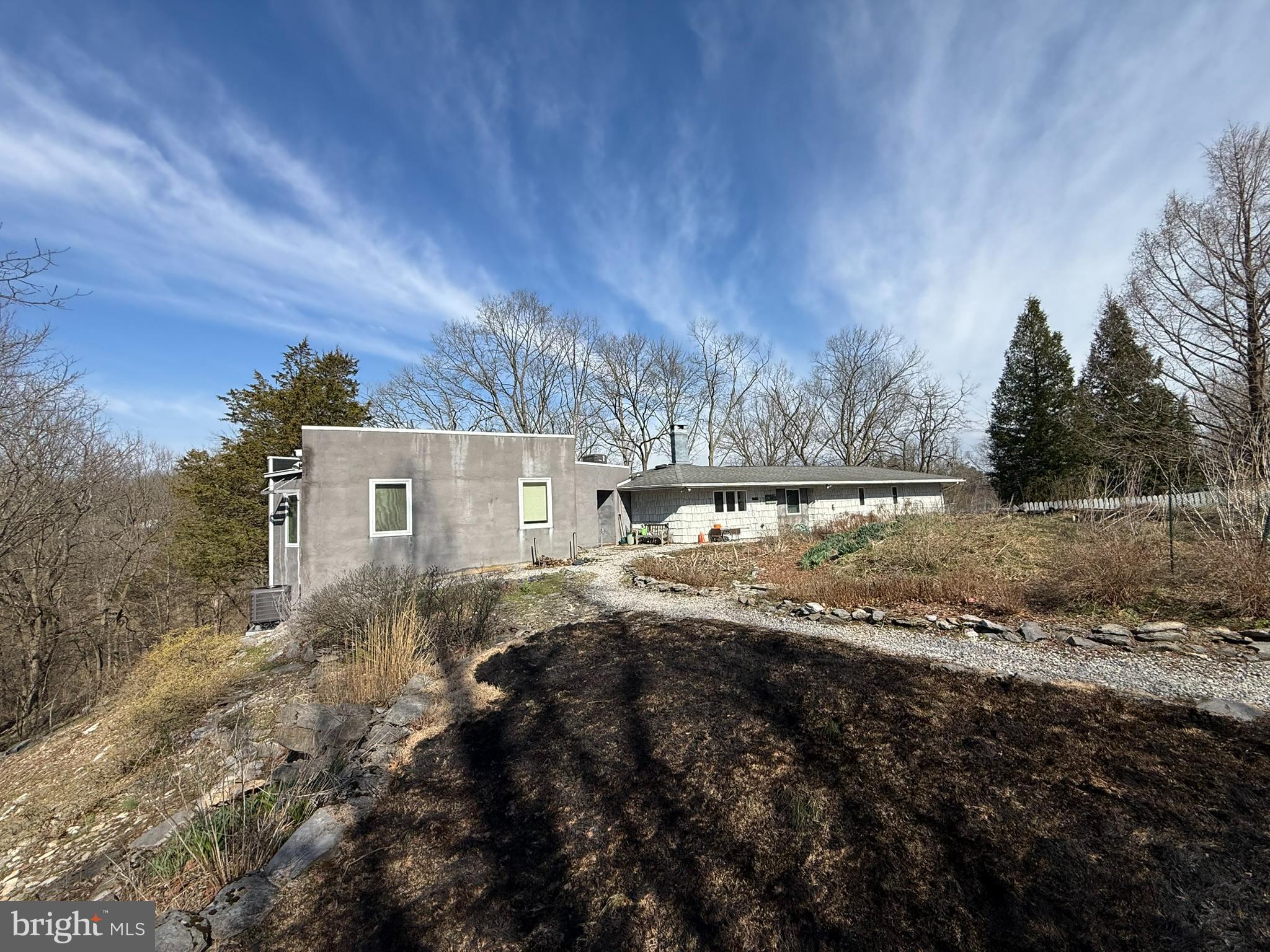 16 Springfield Road Newville, PA 17241 - Photo 46 of 63