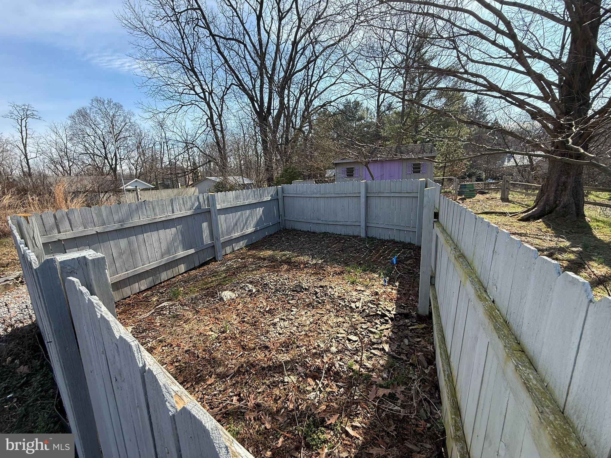 16 Springfield Road Newville, PA 17241 - Photo 47 of 63