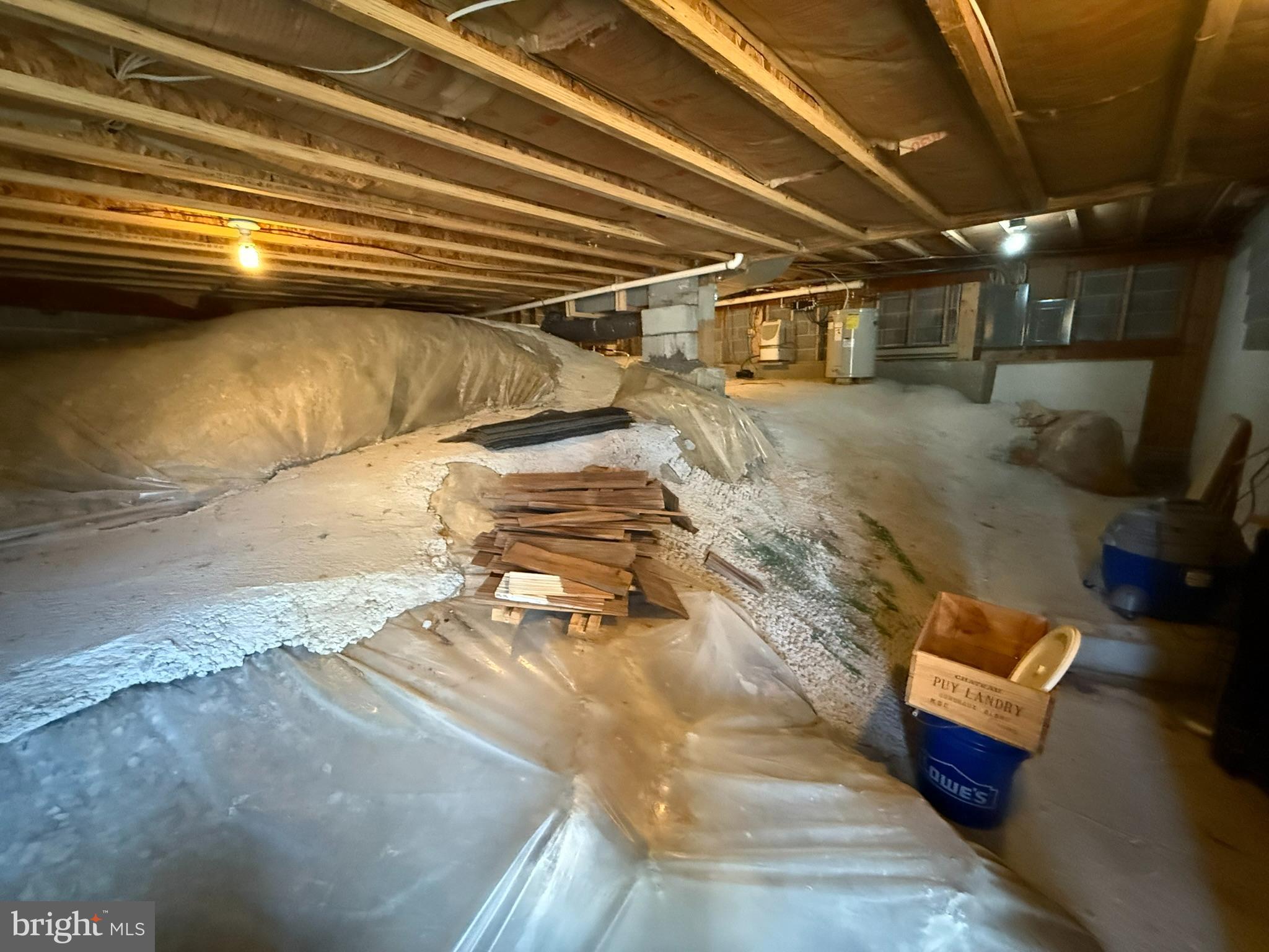 16 Springfield Road Newville, PA 17241 - Photo 49 of 63