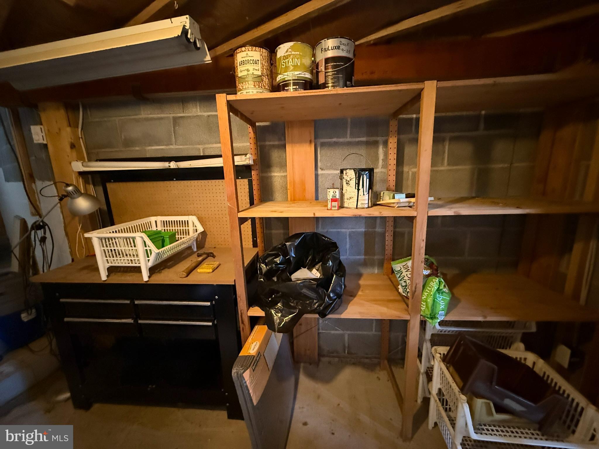 16 Springfield Road Newville, PA 17241 - Photo 50 of 63