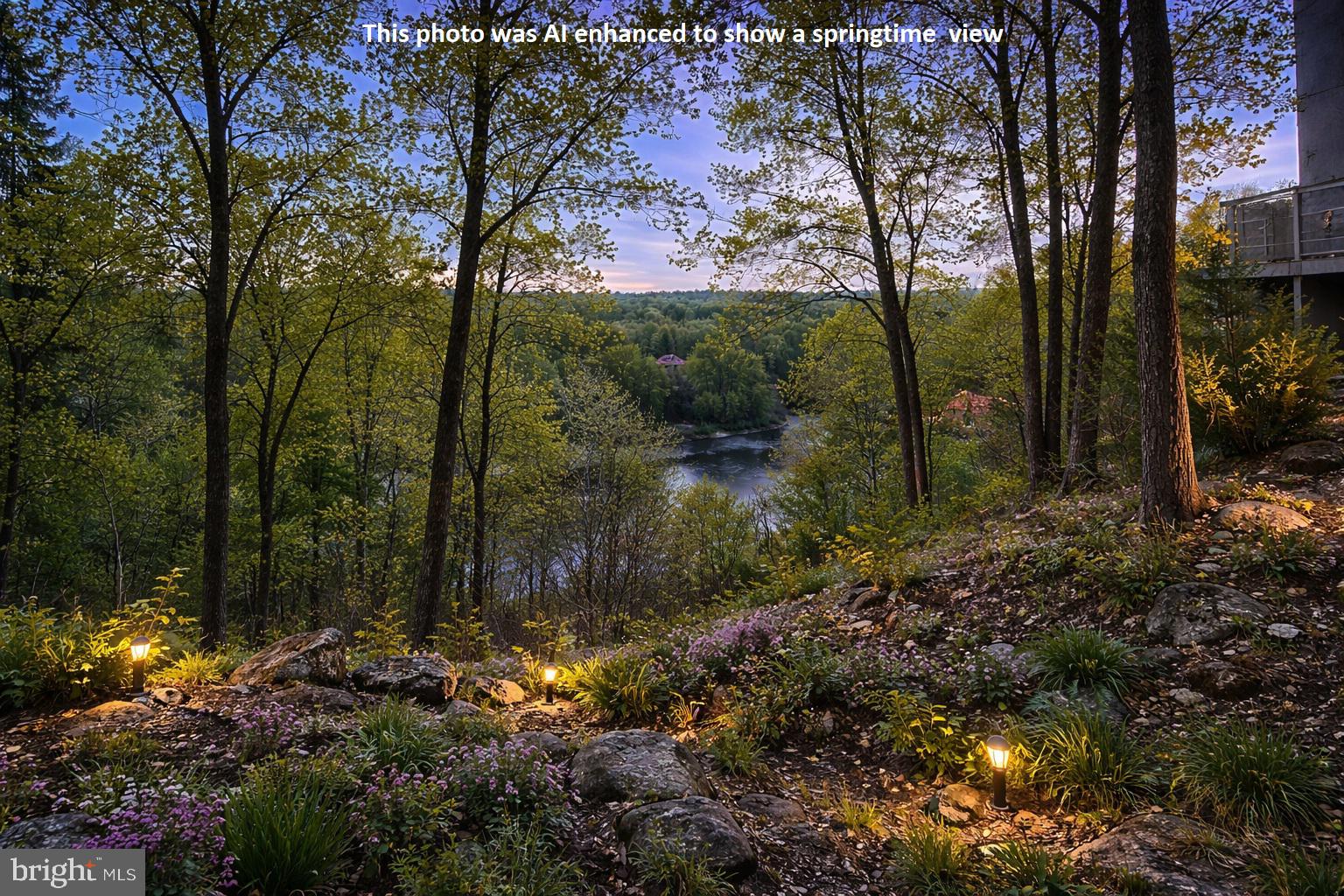 16 Springfield Road Newville, PA 17241 - Photo 5 of 63