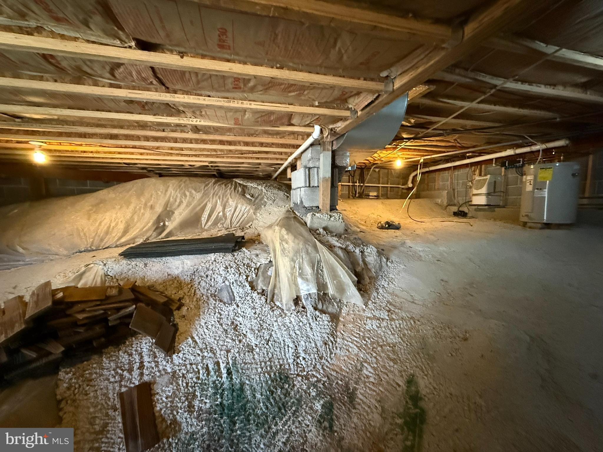 16 Springfield Road Newville, PA 17241 - Photo 51 of 63