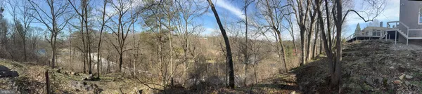 $399,900 | 16 Springfield Road, Newville, PA 17241