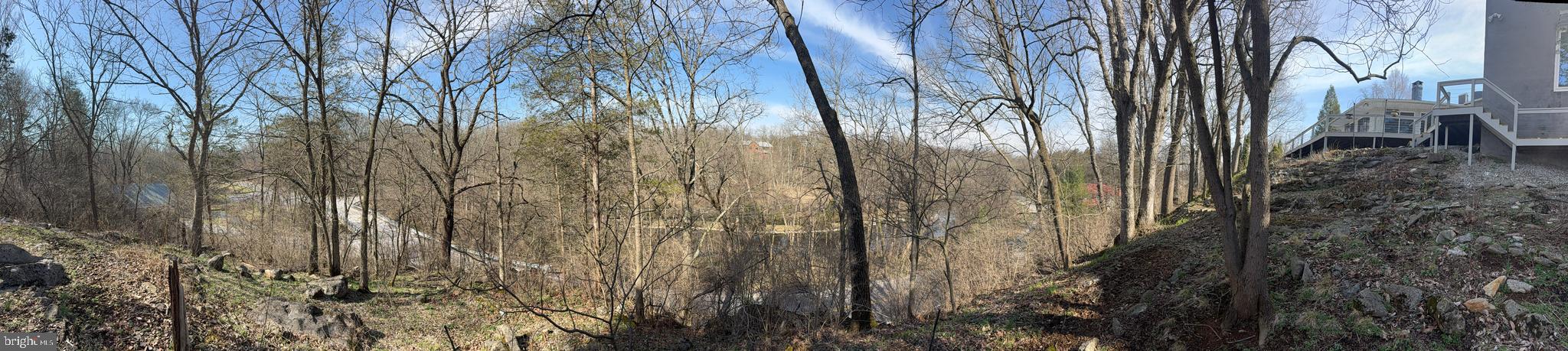 16 Springfield Road Newville, PA 17241 - Photo 52 of 63