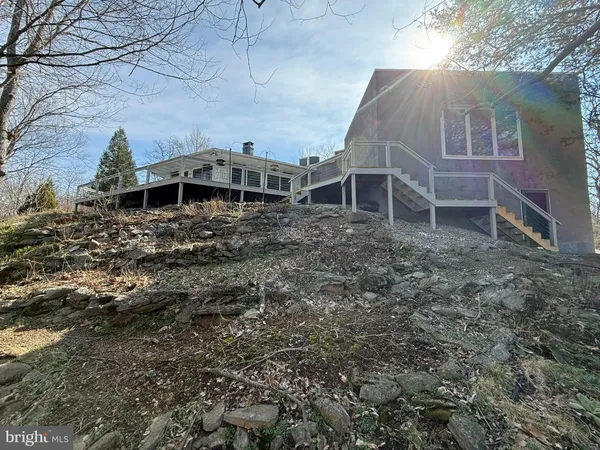 $399,900 | 16 Springfield Road, Newville, PA 17241