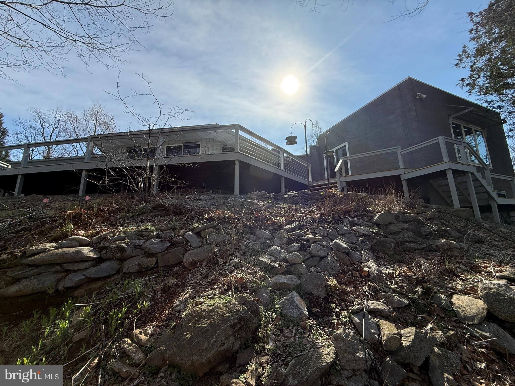 16 Springfield Road Newville, PA 17241 - Photo 54 of 63