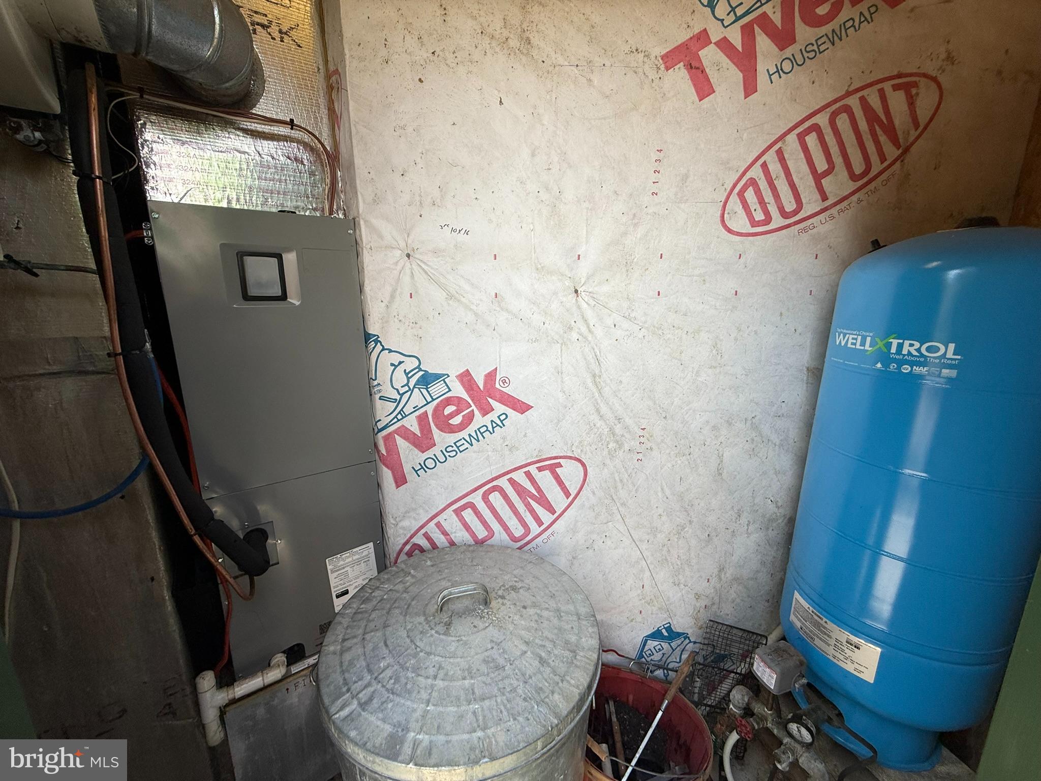 16 Springfield Road Newville, PA 17241 - Photo 55 of 63