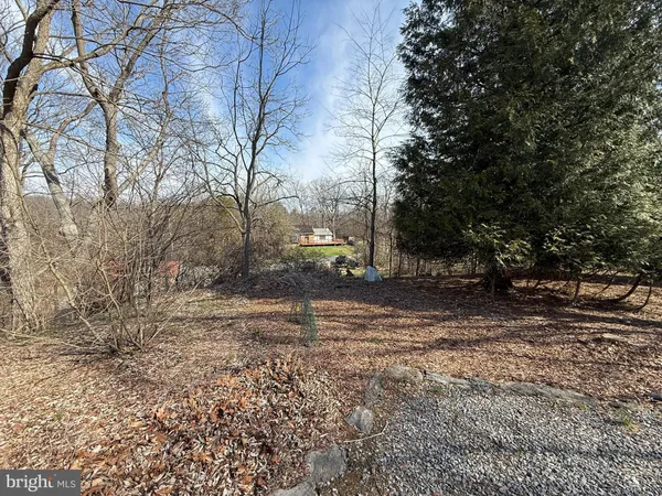 $399,900 | 16 Springfield Road, Newville, PA 17241