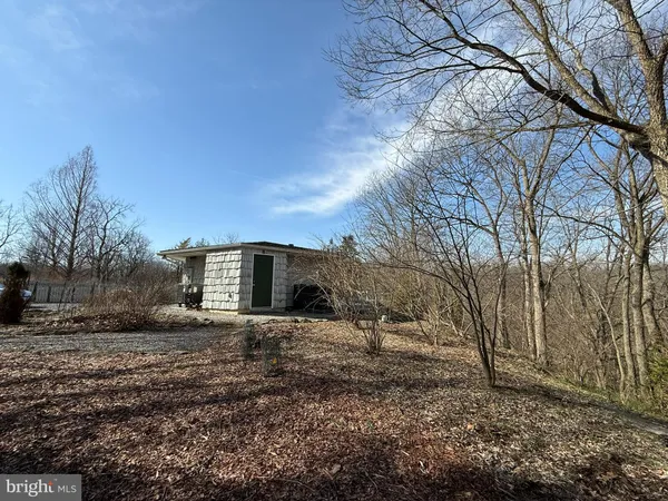 $399,900 | 16 Springfield Road, Newville, PA 17241