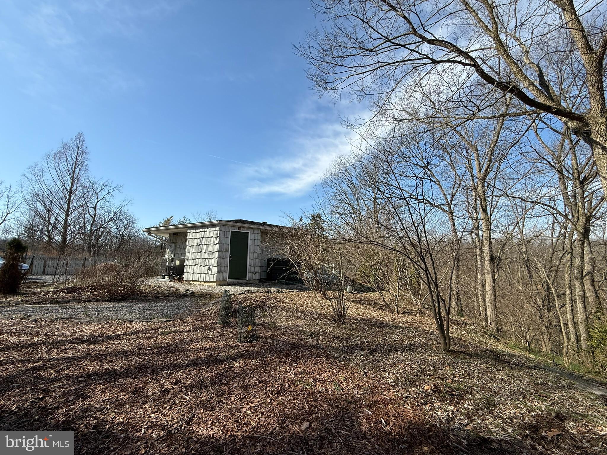 16 Springfield Road Newville, PA 17241 - Photo 57 of 63