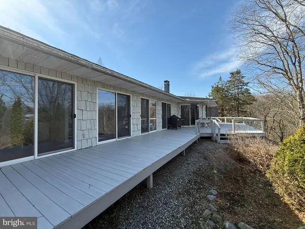 $399,900 | 16 Springfield Road, Newville, PA 17241