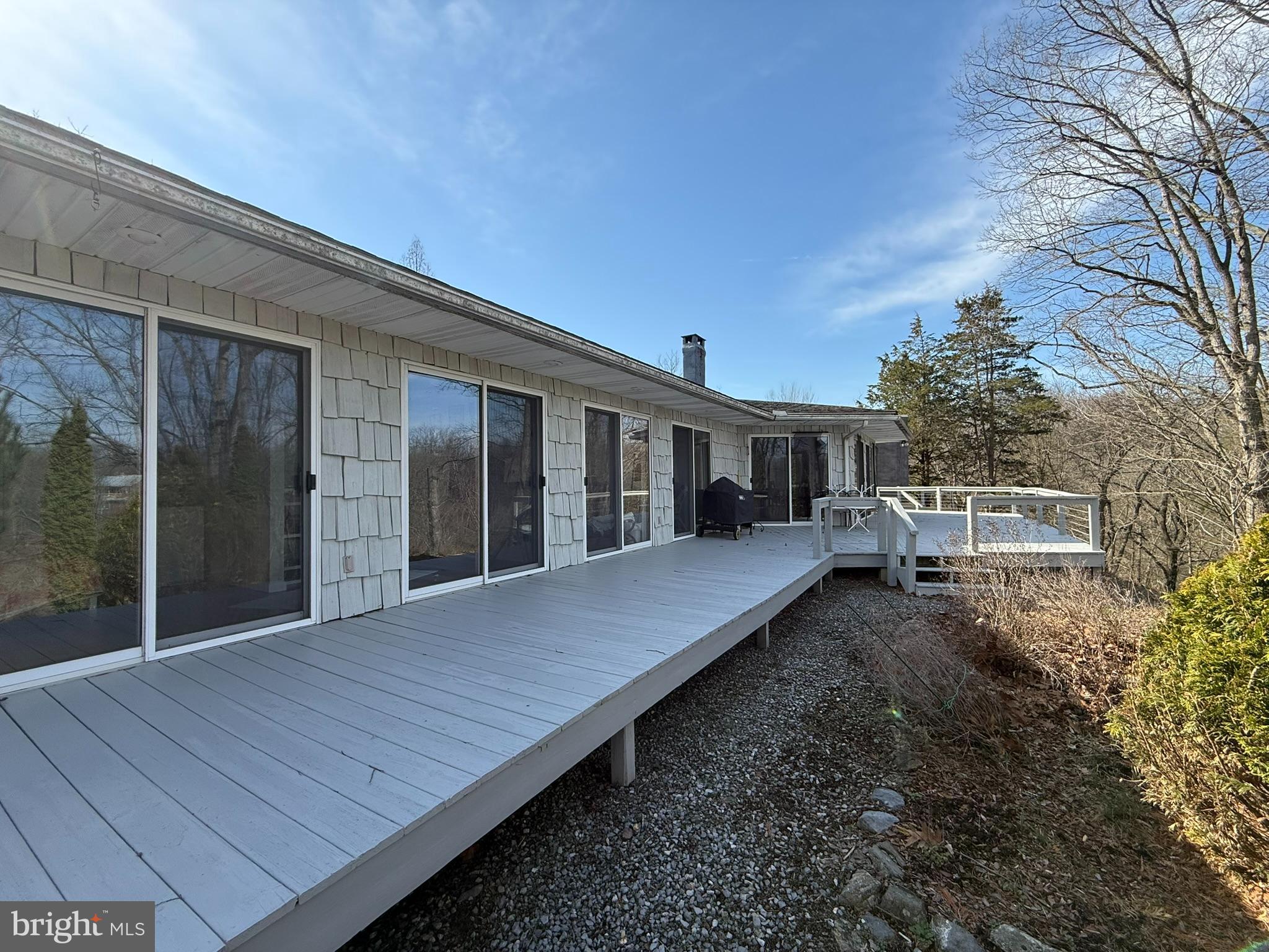 16 Springfield Road Newville, PA 17241 - Photo 58 of 63