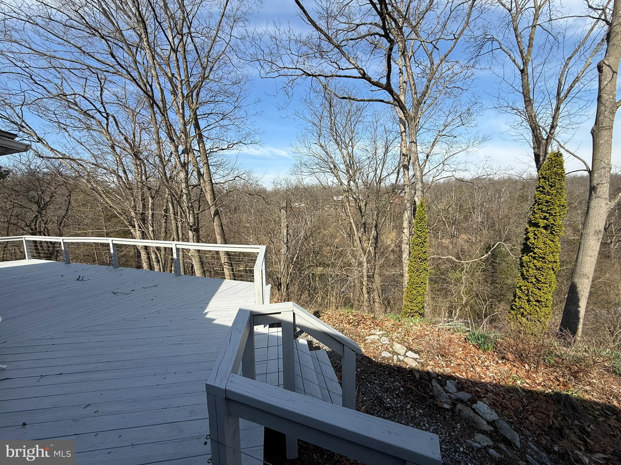 16 Springfield Road Newville, PA 17241 - Photo 59 of 63