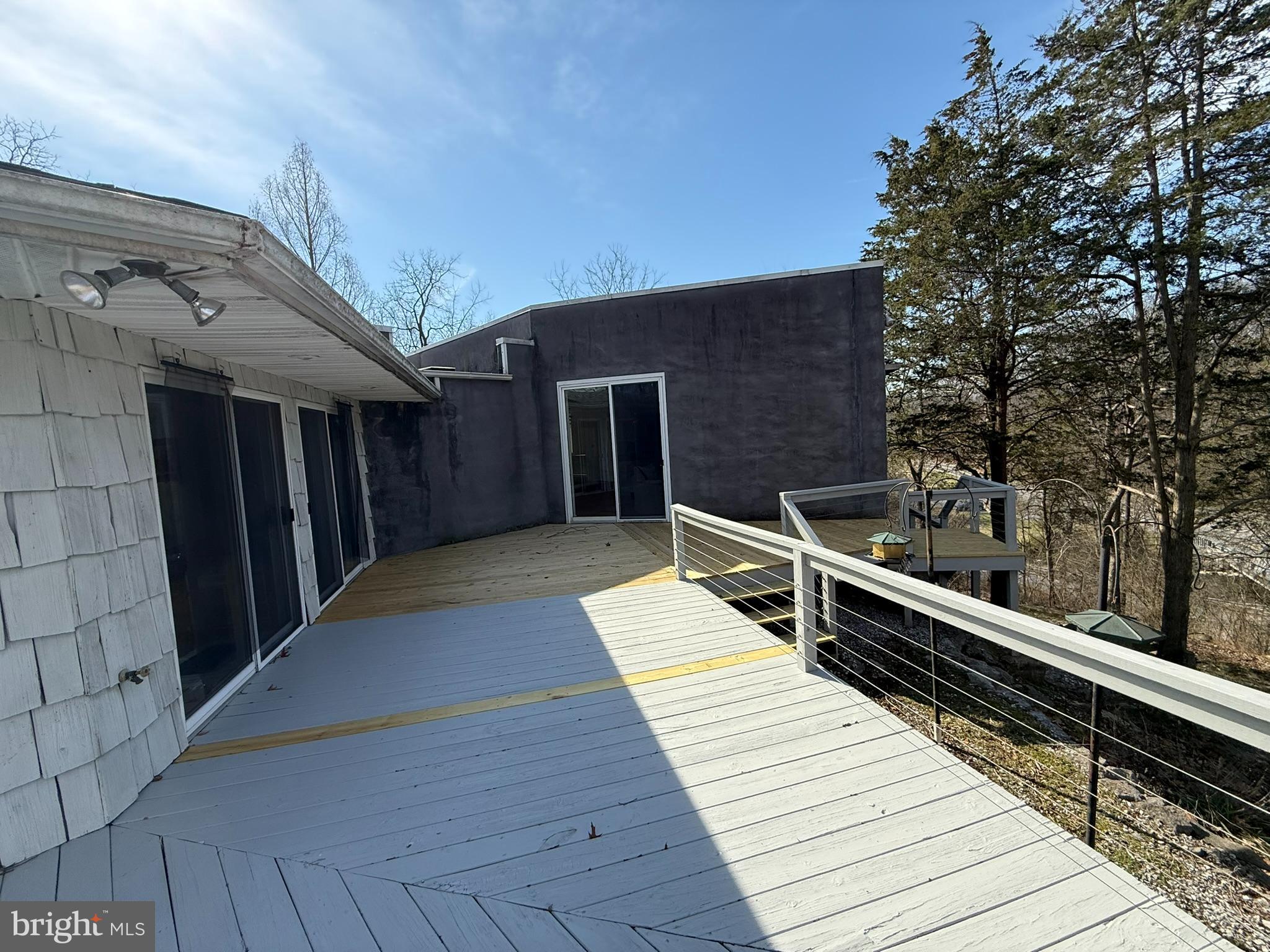 16 Springfield Road Newville, PA 17241 - Photo 60 of 63