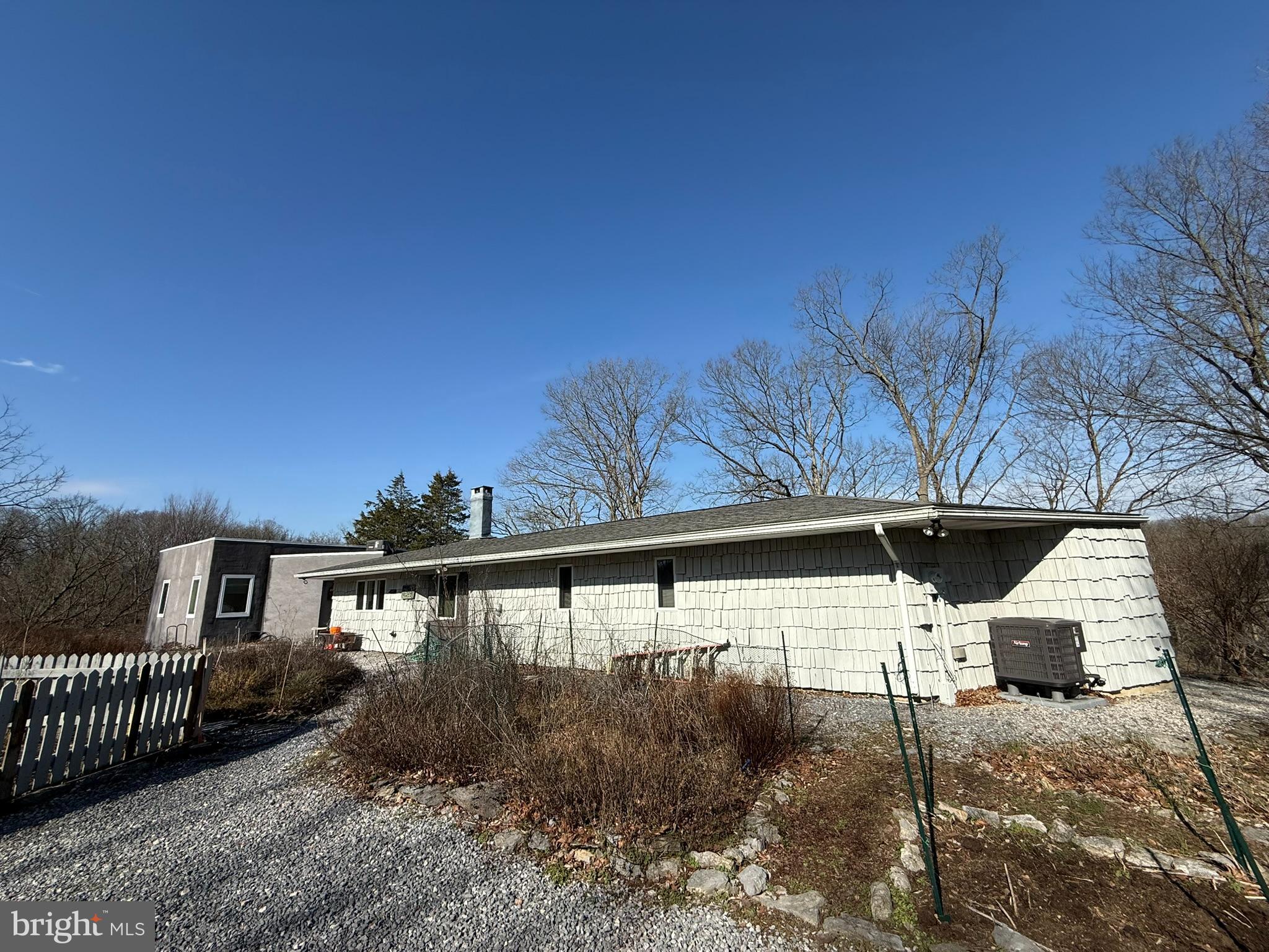 16 Springfield Road Newville, PA 17241 - Photo 6 of 63