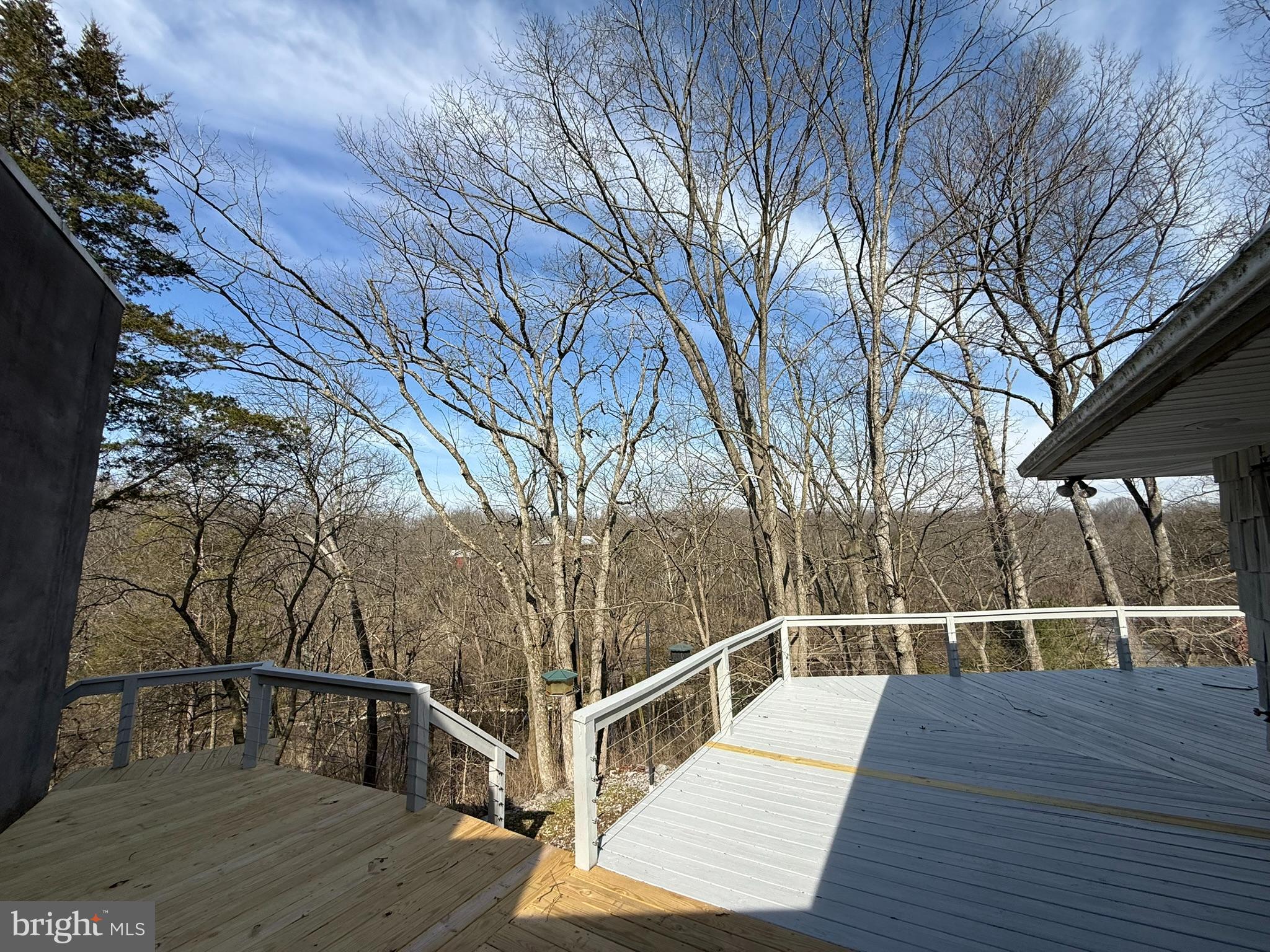 16 Springfield Road Newville, PA 17241 - Photo 61 of 63