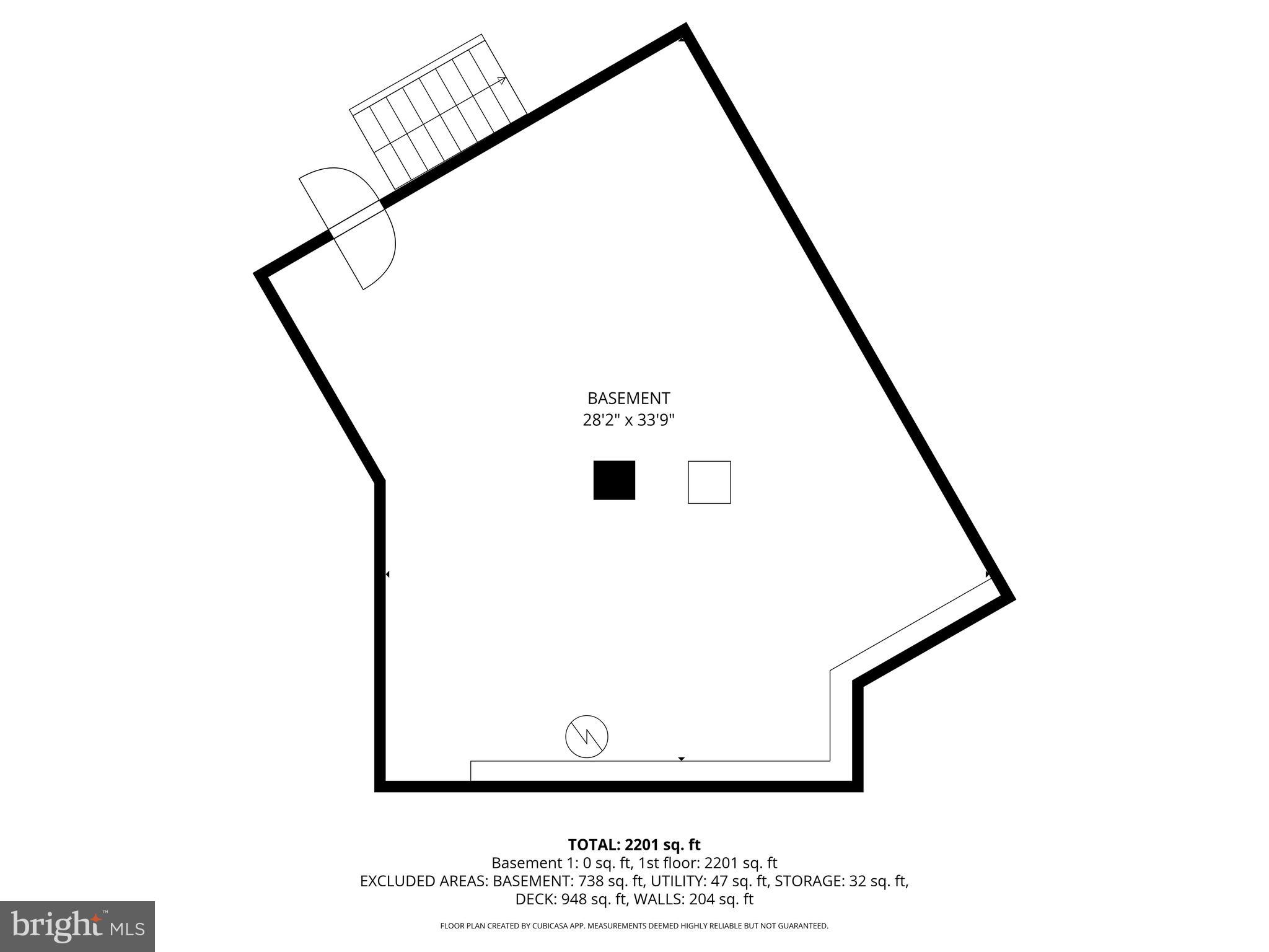 16 Springfield Road Newville, PA 17241 - Photo 63 of 63