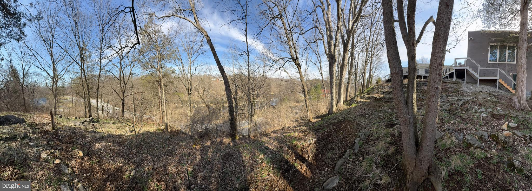 16 Springfield Road Newville, PA 17241 - Photo 7 of 63