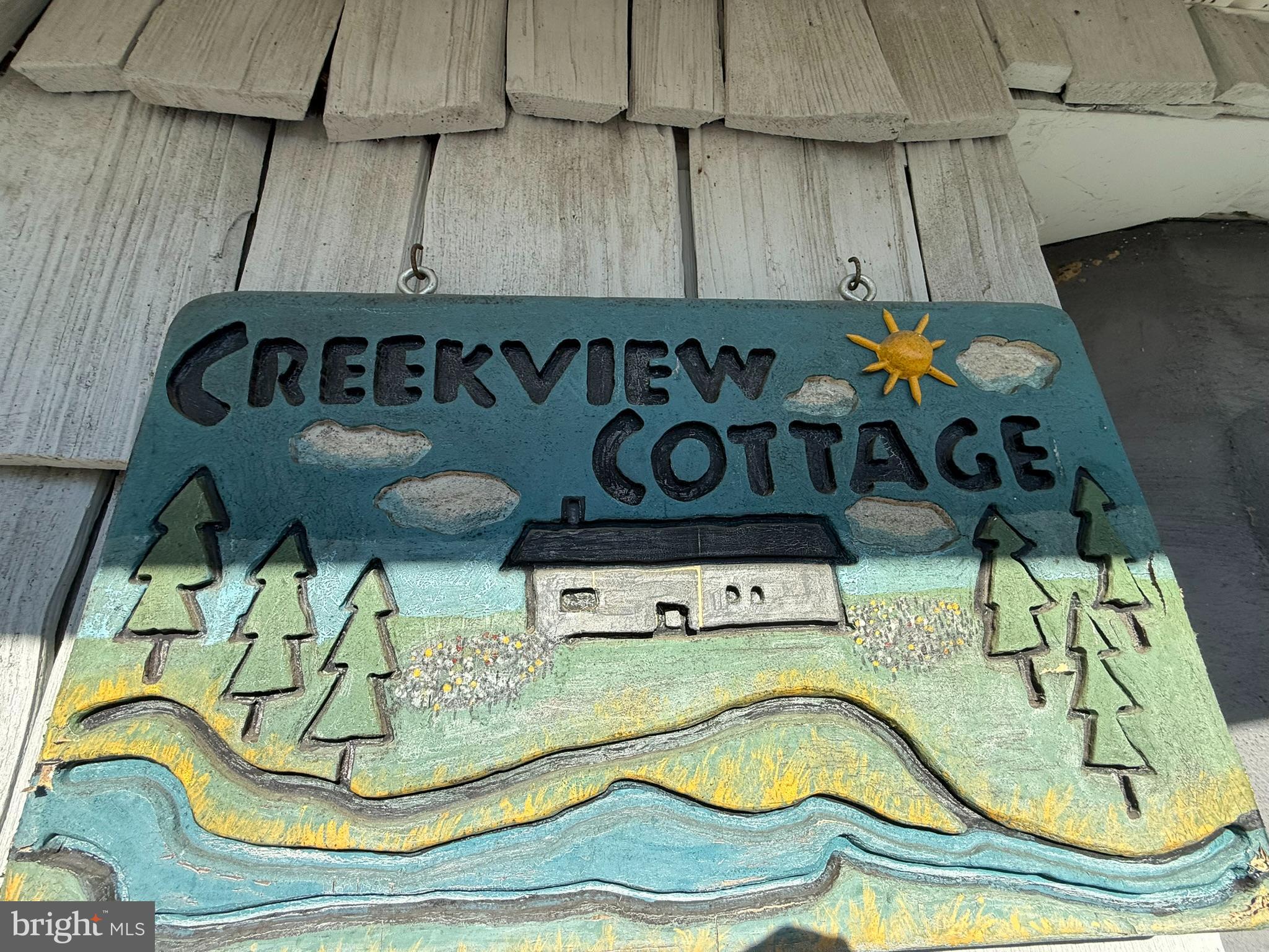 16 Springfield Road Newville, PA 17241 - Photo 8 of 63