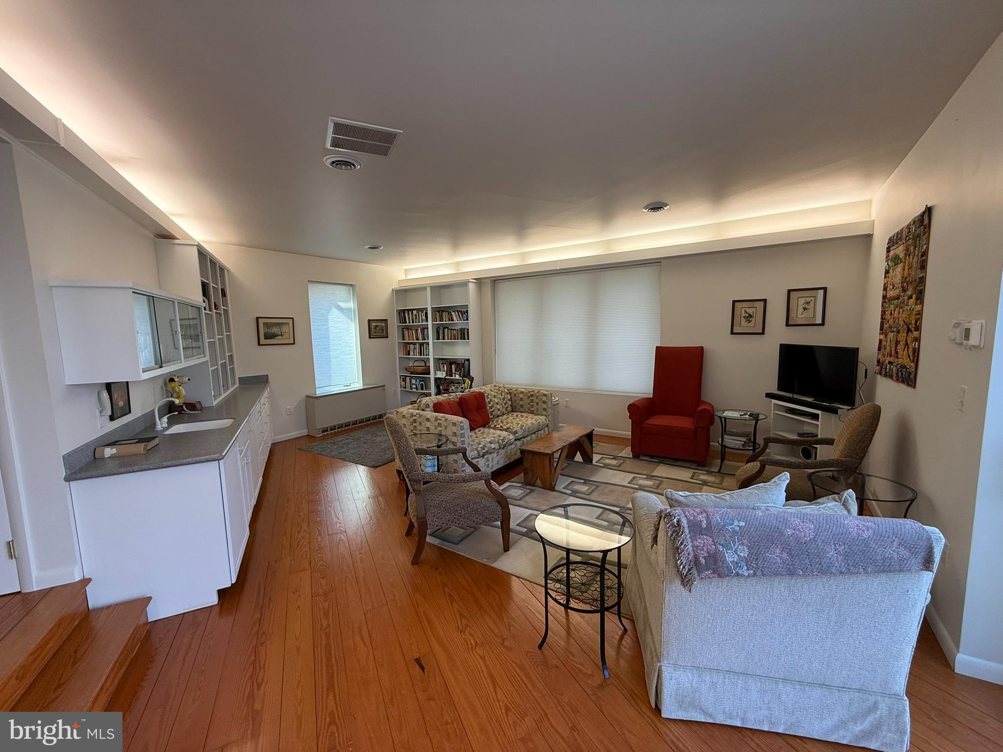 16 Springfield Road Newville, PA 17241 - Photo 9 of 63