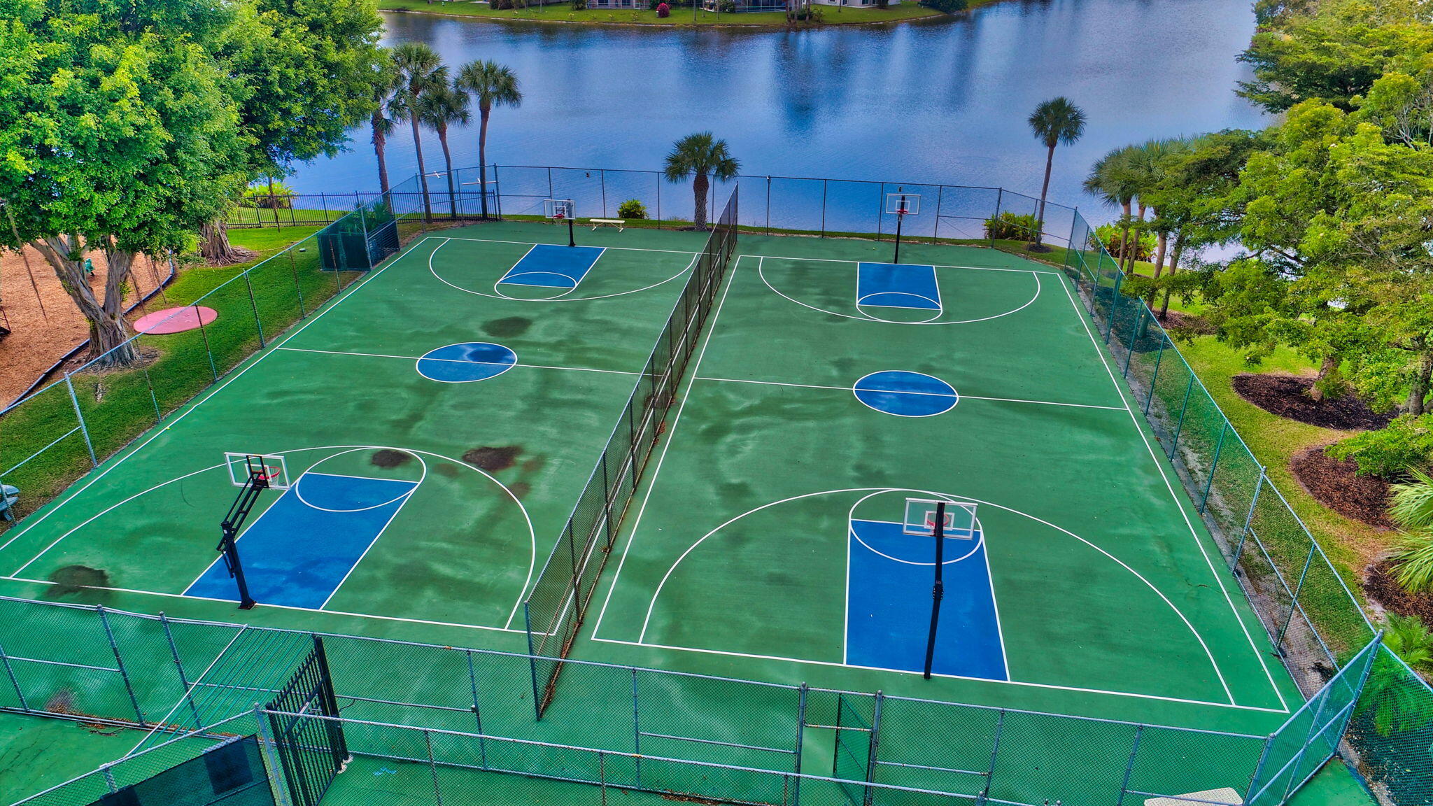 18743 Cape Sable Drive Boca Raton, FL 33498 - Photo 31 of 42 87-web-or-mls-07_dji_0230and4more