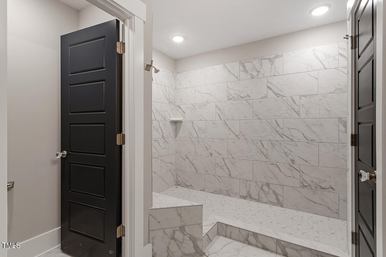 218 Rawhide Drive Spring Hope, NC 27882 - Photo 28 of 34 Show Home selections may be different