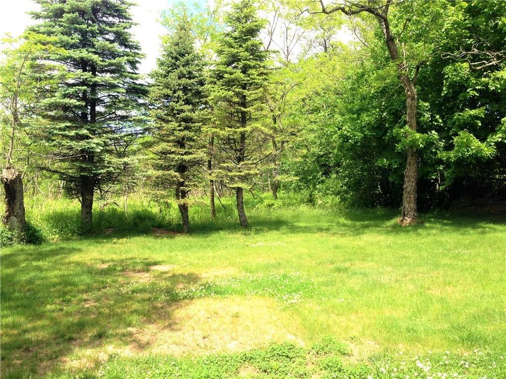43 County Road Gorham, ME 04038 - Photo 6 of 23 Photo
