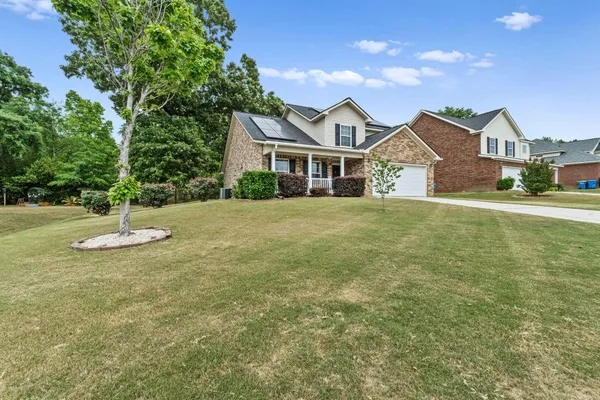 $350,000 | 111 Beallwood Drive, Harlem, GA 30814