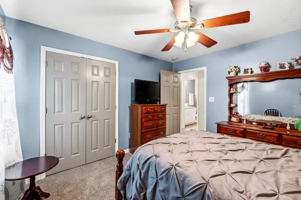 $350,000 | 111 Beallwood Drive, Harlem, GA 30814
