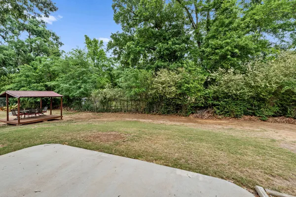 $350,000 | 111 Beallwood Drive, Harlem, GA 30814