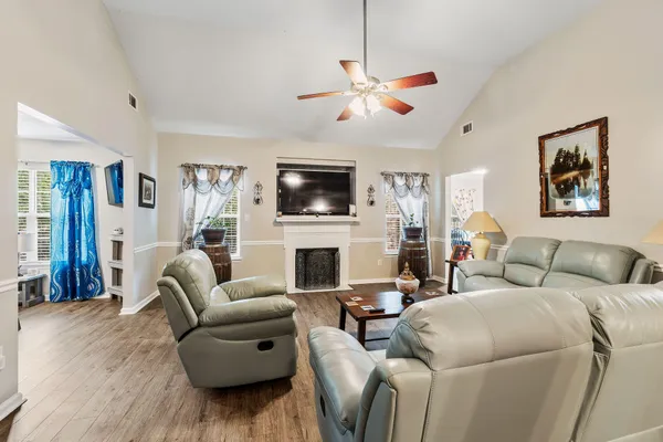 $350,000 | 111 Beallwood Drive, Harlem, GA 30814