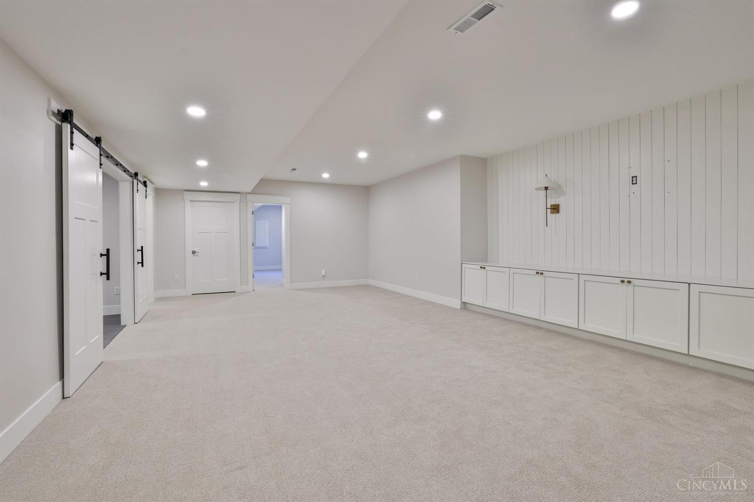 3420 Magnolia Grove Lane Mason, OH 45040 - Photo 35 of 76 Gallery Image 35