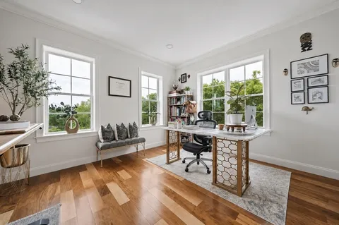 $875,000 | 60 Coppersmith Way, Unit 402, Canton, MA 02021