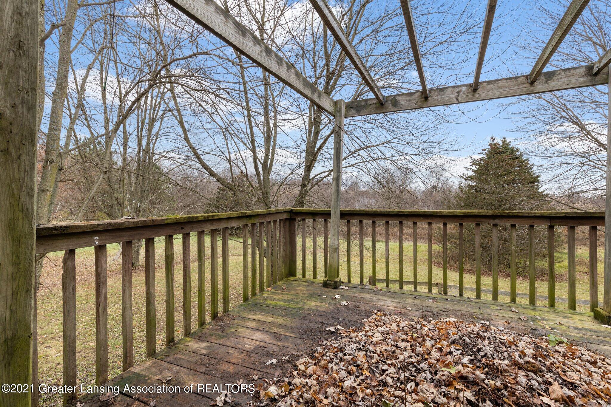 861 Wolverine Road Mason, MI 48854 - Photo 33 of 43 37-web-or-mls-0Z4A9123