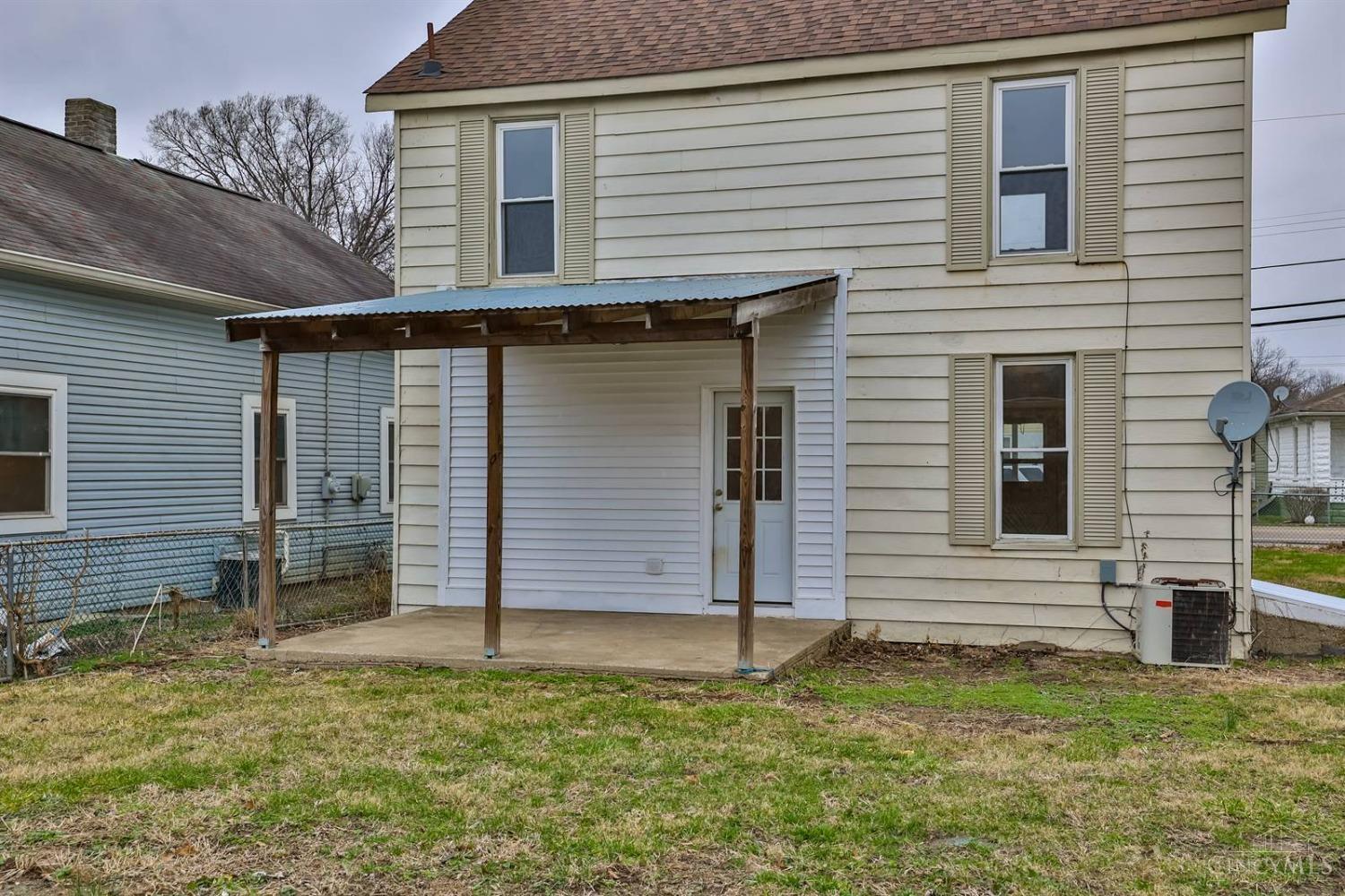 105 Hooven Road Hooven, OH 45033 - Photo 21 of 28 Gallery Image 21