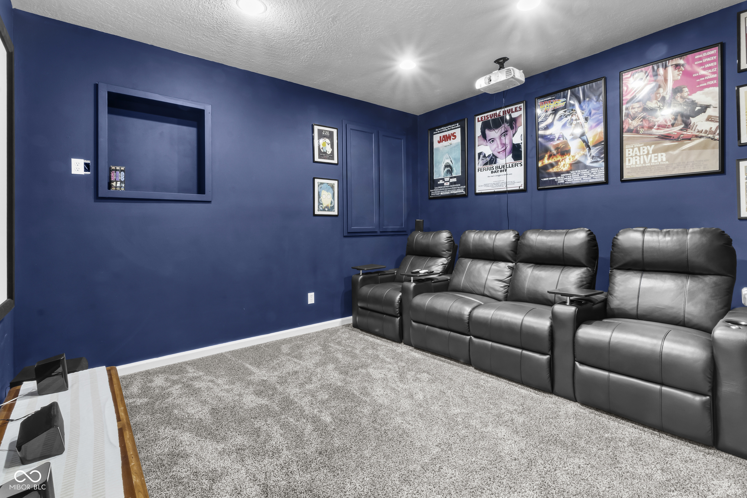 11135 Clarkston Road Zionsville, IN 46077 - Photo 54 of 78