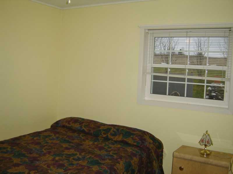 18 Caron Road St. David, ME 04773 - Photo 16 of 23 Bedroom.